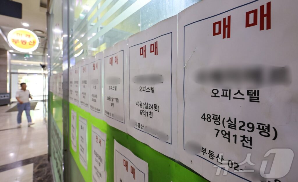 110억 대박 터졌는데 "절대 안 팔아요" … 일주일 만에 '1억' 번다는 '이 동네' 5 110억