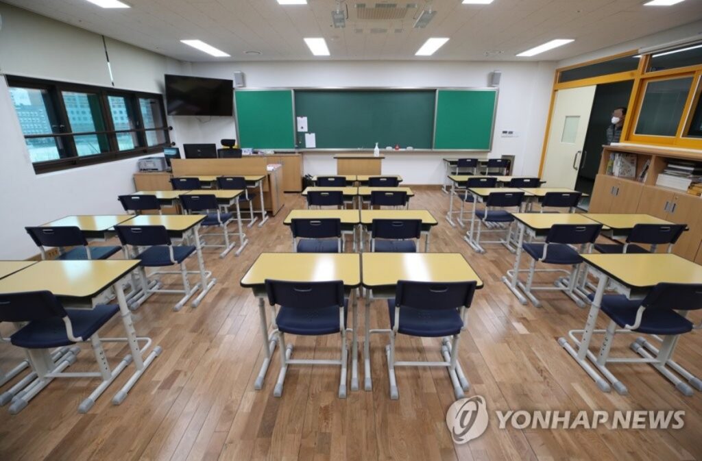 집값 역대급으로 올랐는데… "강남이 무너졌다" 주민들 탄식, '무슨 일이' 4 강남