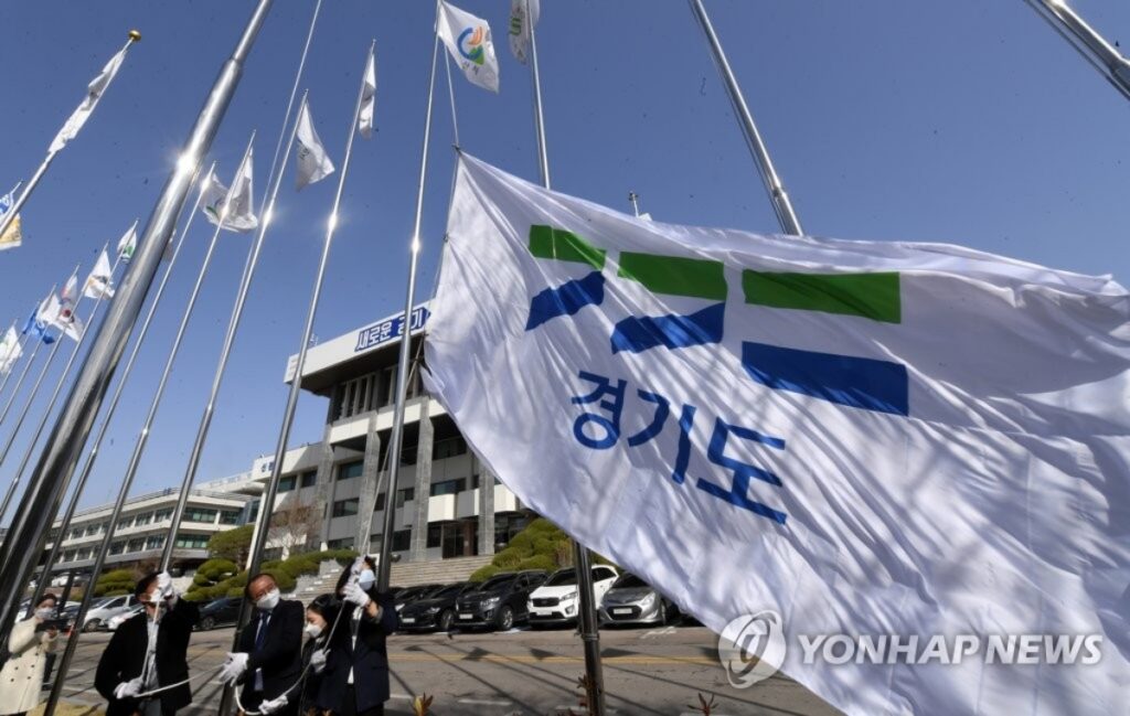 "헐값에도 안 팔리는데?" … 이 와중에도 사람들 몰리는 '이곳'의 정체 5 헐값