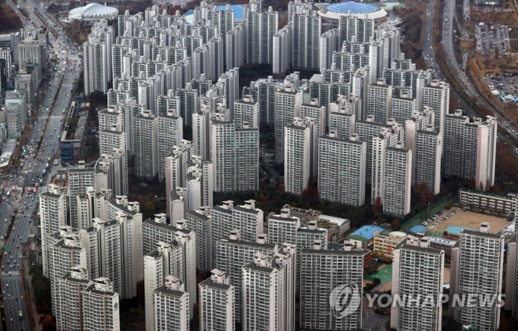 "헐값에도 안 팔리는데?" … 이 와중에도 사람들 몰리는 '이곳'의 정체 2 헐값