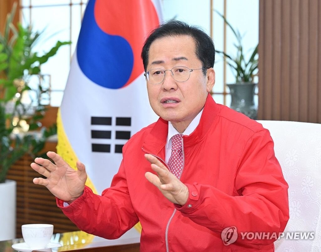 "내 세금이 왜 이런 곳에" … 하루 버티기 힘든 상황 속, 서민들은 '분통' 7 세금