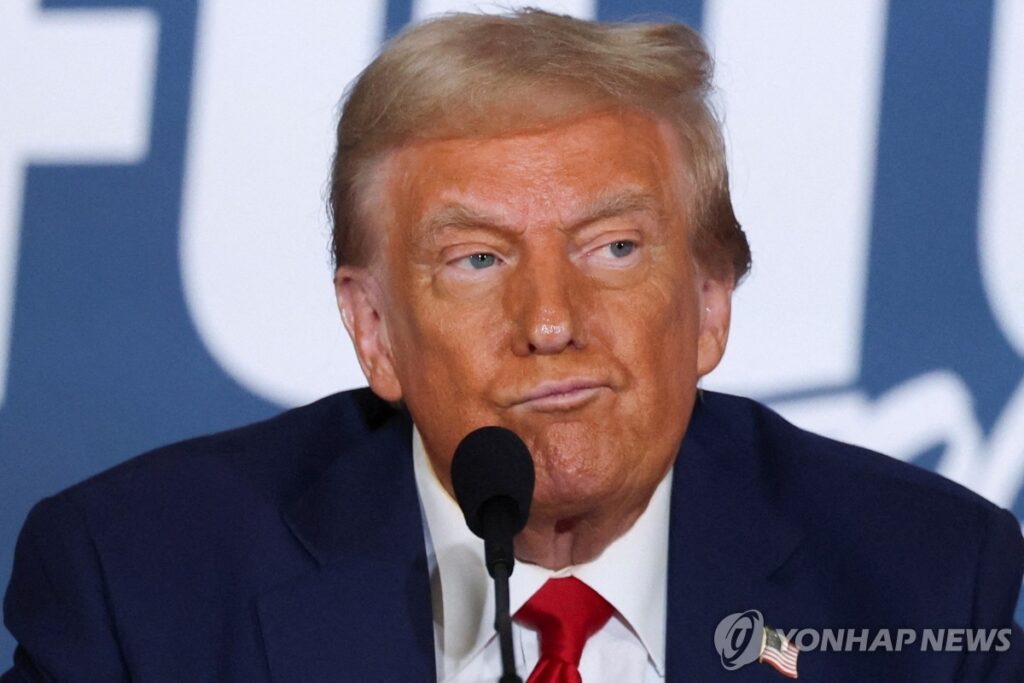 "세계가 인정한 기술력" .. K-방산 저력 보여준 韓기업의 '정체' 4 기업