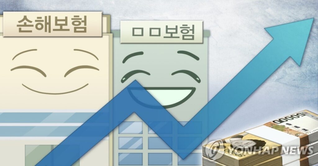 감쪽같이 "숨기고 있었다"… 아무것도 모르고, 뒤통수 맞은 서민들의 '분노' 2 서민들