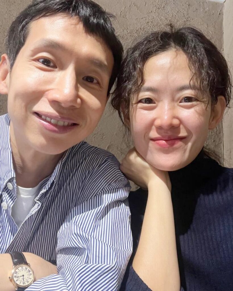 봉태규
