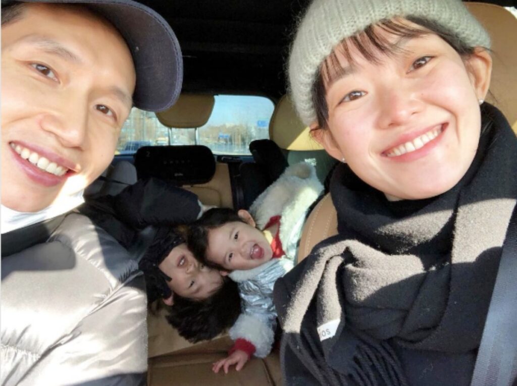봉태규