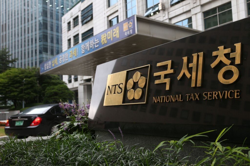 "107만 원 돌려 드립니다" … 클릭 한 번으로 '환급' 받았는데, 예상치 못한 '날벼락' 5 환급