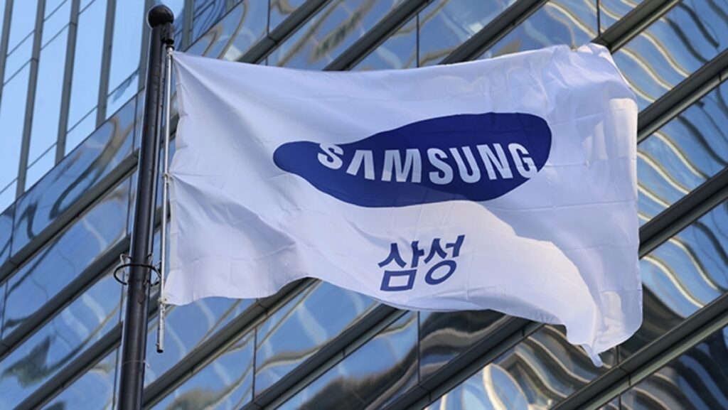 지금도 비싼데 "집값 또 오르나" … 강남에 '삼성' 뜬다는 소식에 '들썩' 6 삼성