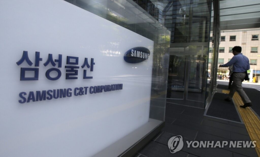 지금도 비싼데 "집값 또 오르나" … 강남에 '삼성' 뜬다는 소식에 '들썩' 3 삼성