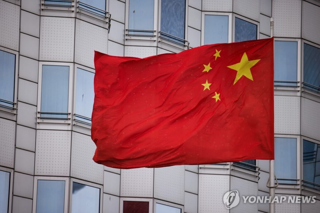 "지금이 기회다"… 삼성전자, 세계 최초 업적 소식에 '훈풍' 불어오나 2 삼성