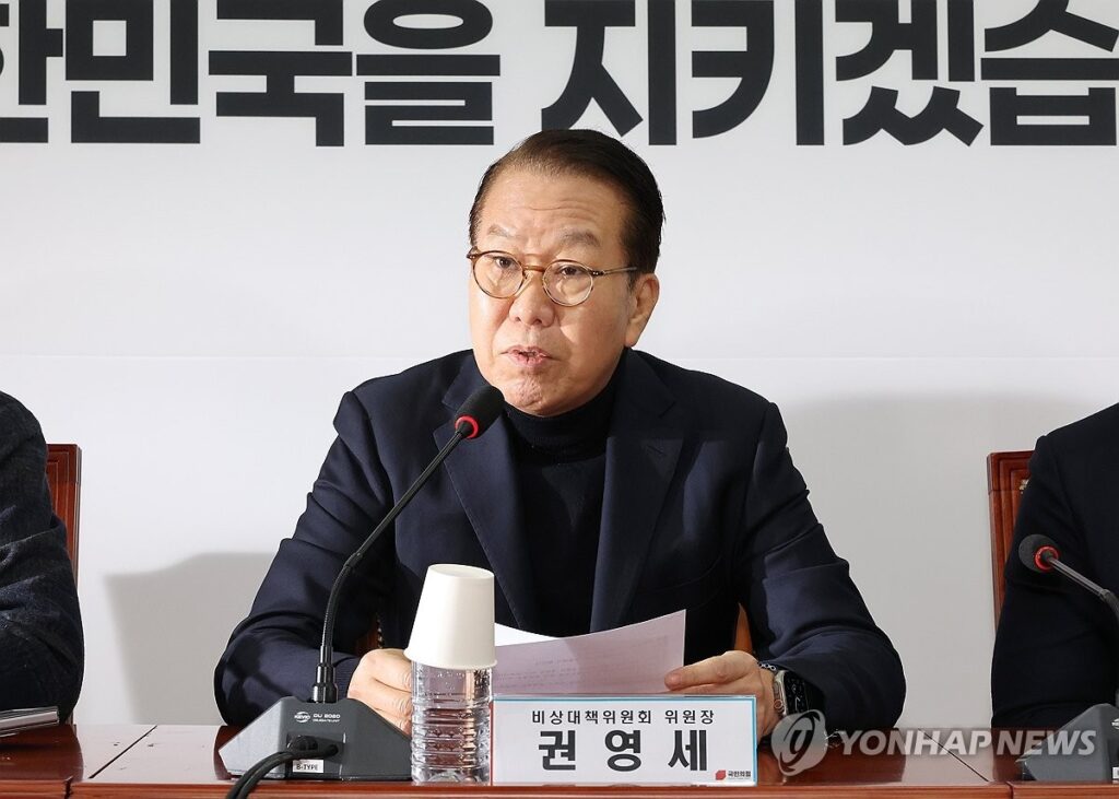 "100만 원씩 전부 드립니다" … 무려 2조 규모 지원금, 새로운 발표에 '들썩' 2 지원금