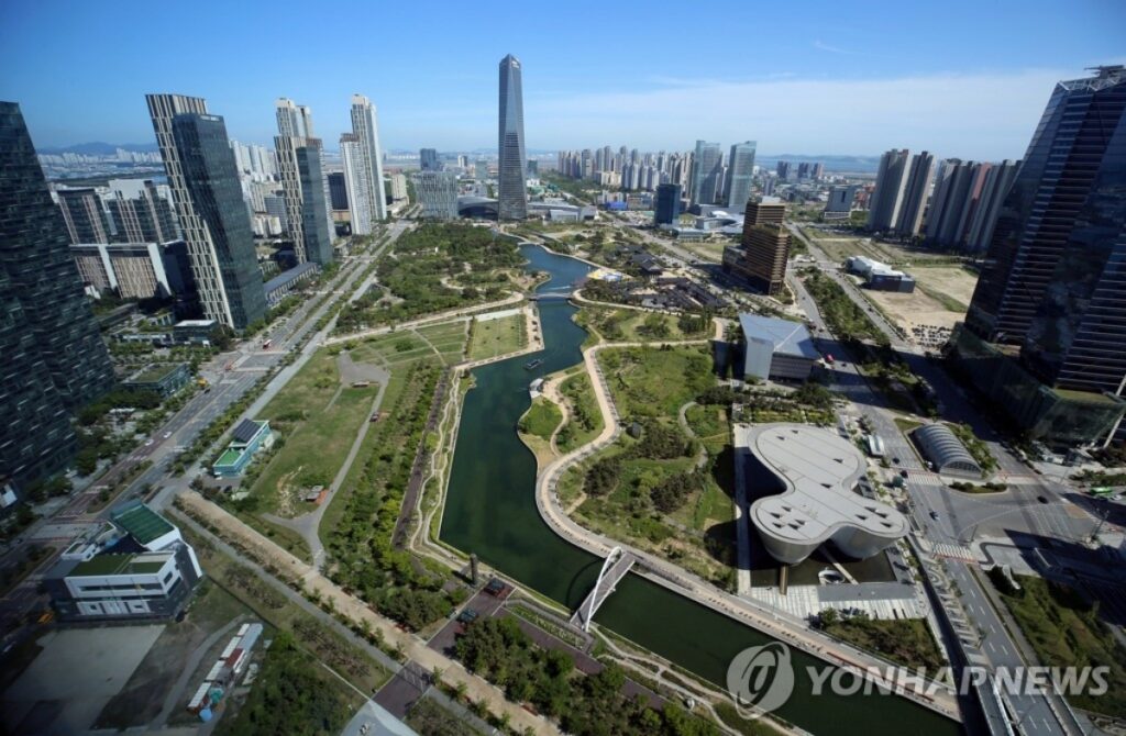 이러다 "전세보다 더" … 몇 달 만에 가격 '뚝', 최악의 상황, 결국 ‘현실로’ 4 전세