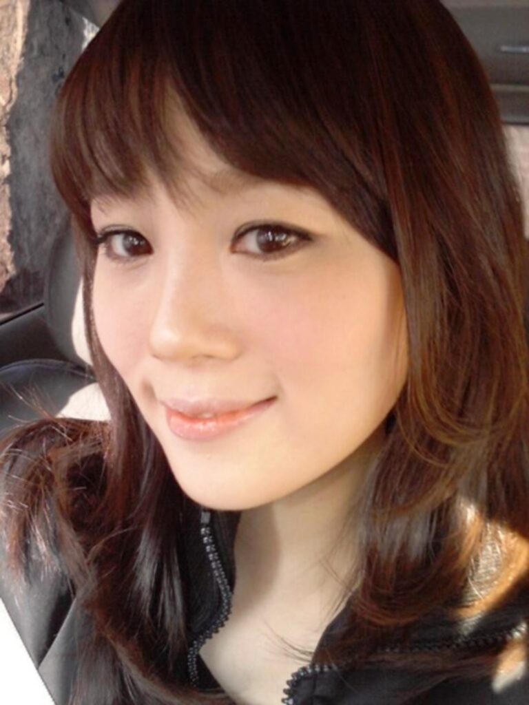 "전 재산이 홀라당" ... 이수영, 남편까지 도망갔다 3 이수영