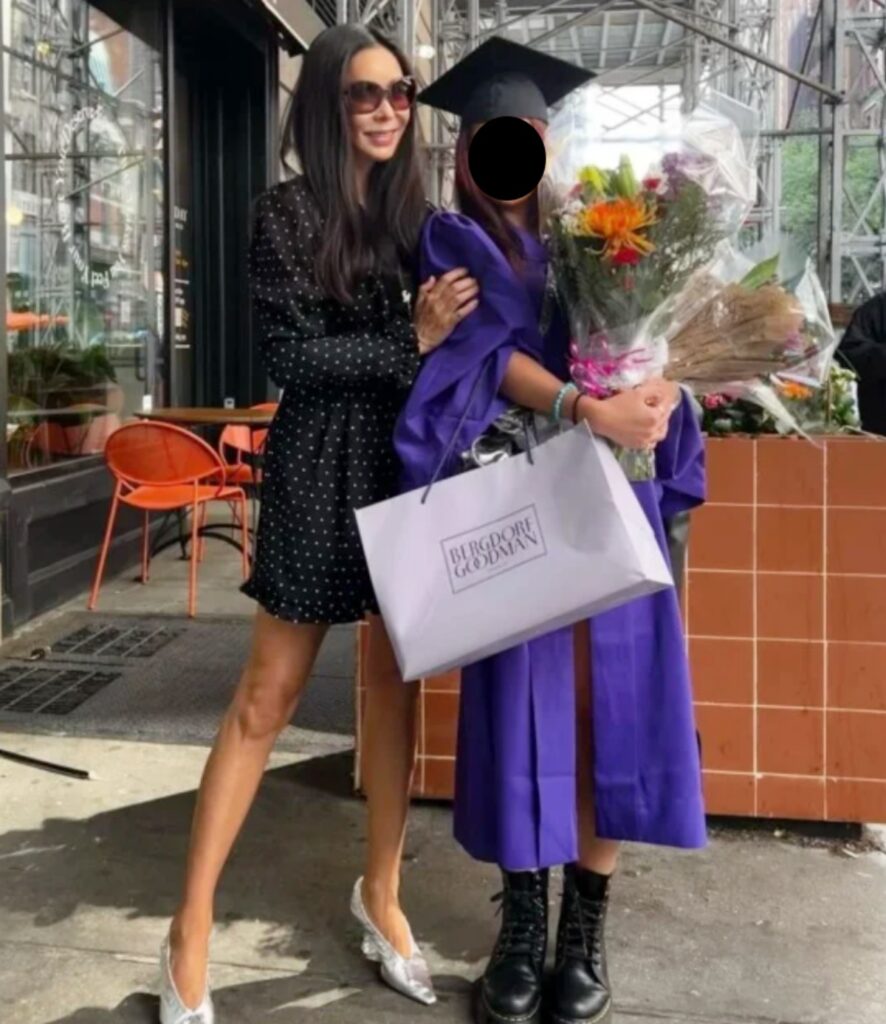 "결혼 결심한 이유가 이거라고?"… 이혜영, 예상 밖 재혼 계기 4 이혜영