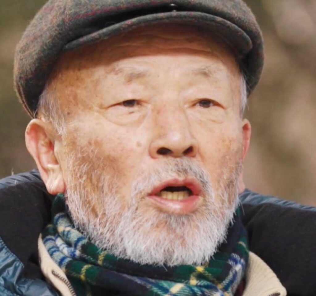 ‘아내 사별’ 임현식, "‘그분’이 생각난다" 3 임현식