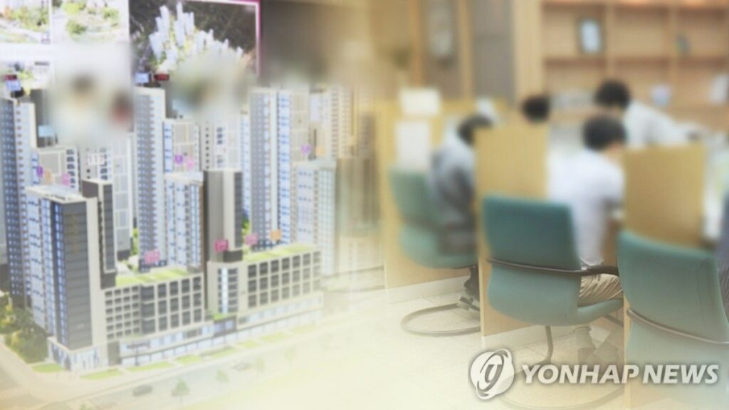 ‘억 소리’ 나던 부동산 투기에 칼 빼든 정부 .. "이제는 안됩니다" 3 투기