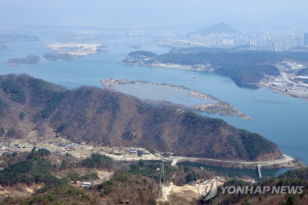 천만