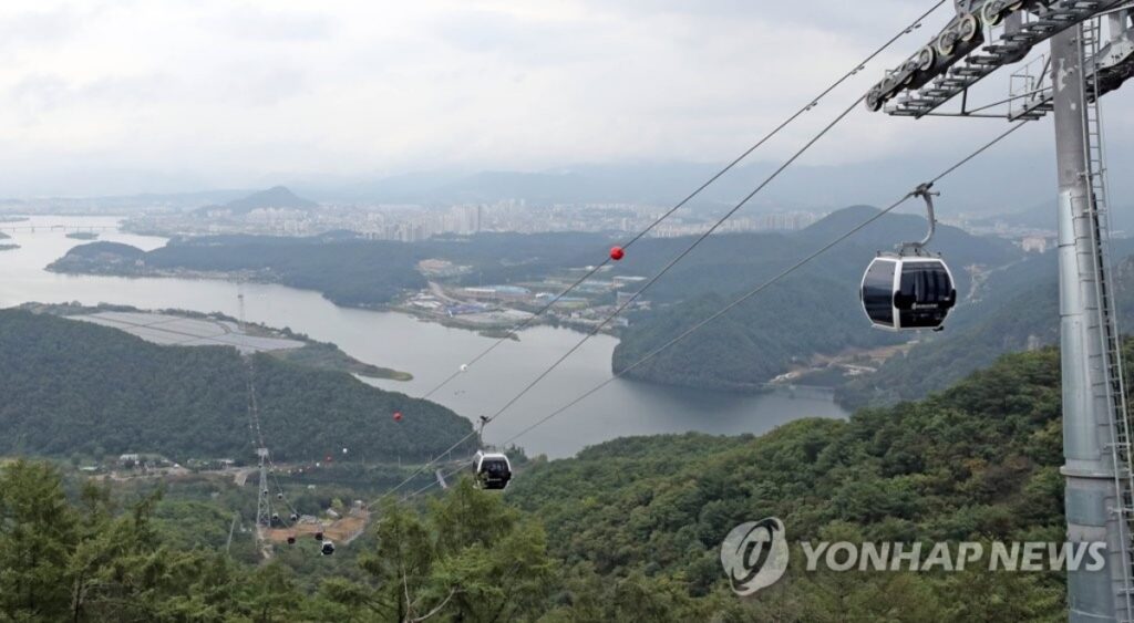 천만