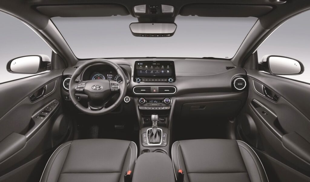 “신차도 중고도 난리 났다”… 200만 대 돌파한 한국 SUV의 '정체' 3 SUV