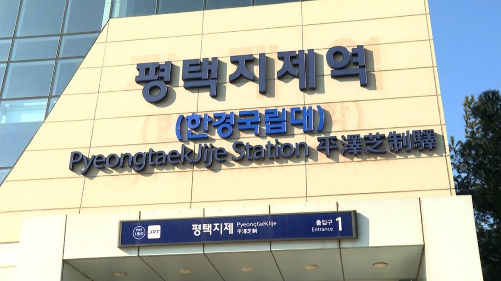 "5억 폭락에도 매수자 실종"… 무너지는 '10억대 아파트' 자존심, 도대체 어디길래? 2 5억