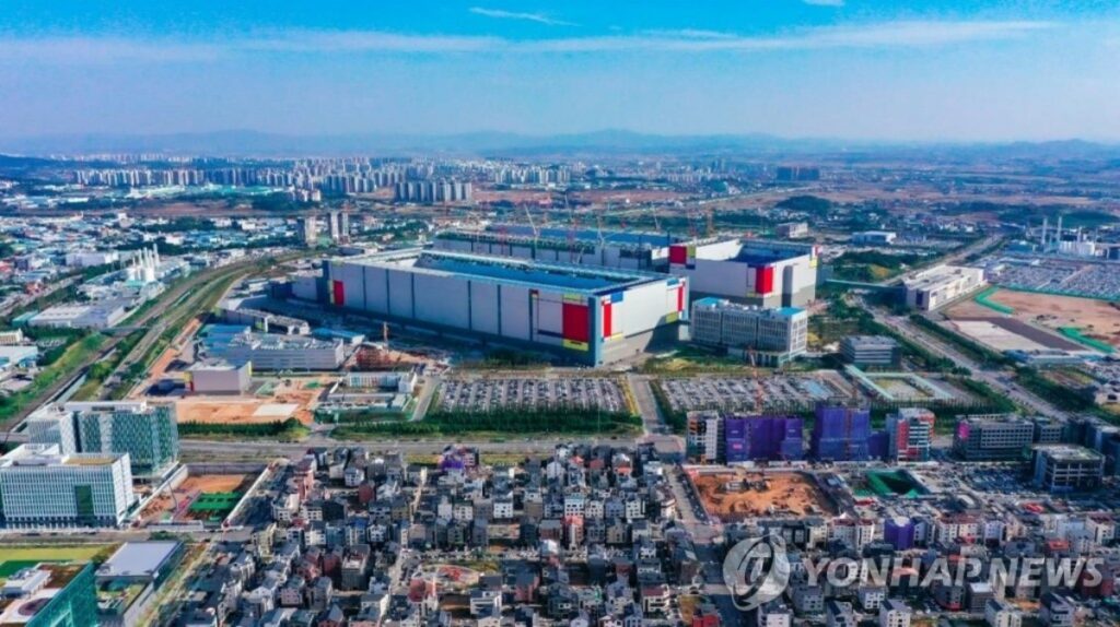 "5억 폭락에도 매수자 실종"… 무너지는 '10억대 아파트' 자존심, 도대체 어디길래? 3 5억