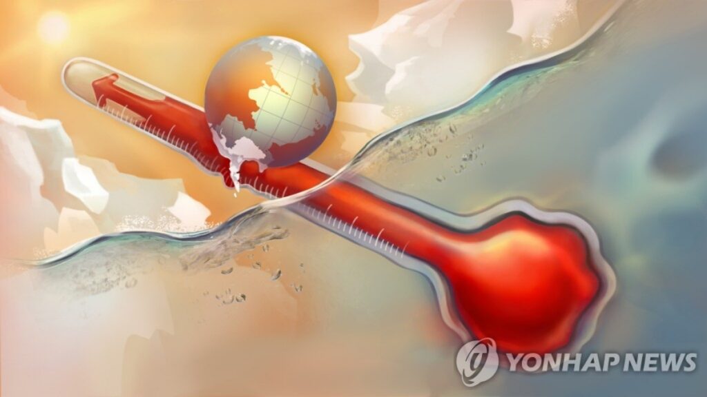 "미안해서 못 팔겠어요", "얼마나 비싸길래" … 金값보다 비싸진 서민 음식의 '정체' 3 서민