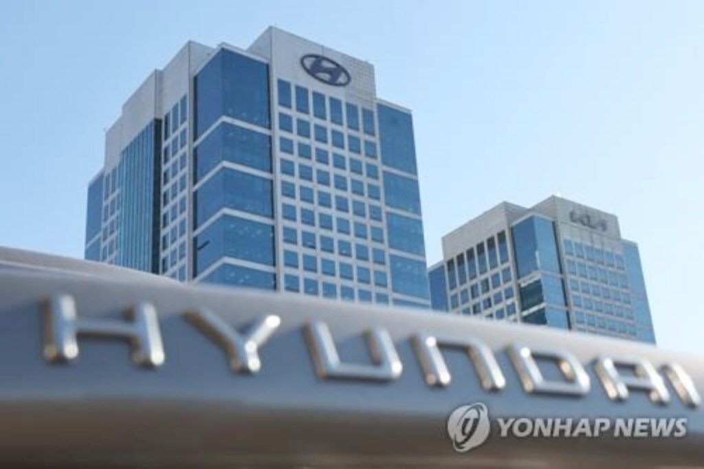 벤츠