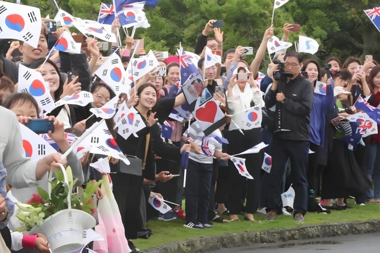 제주도