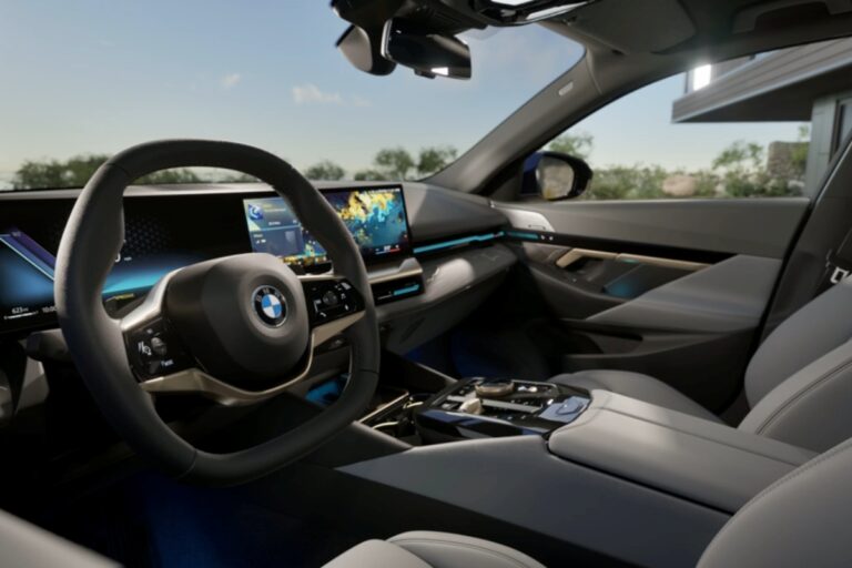 SUV