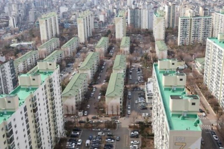 강남