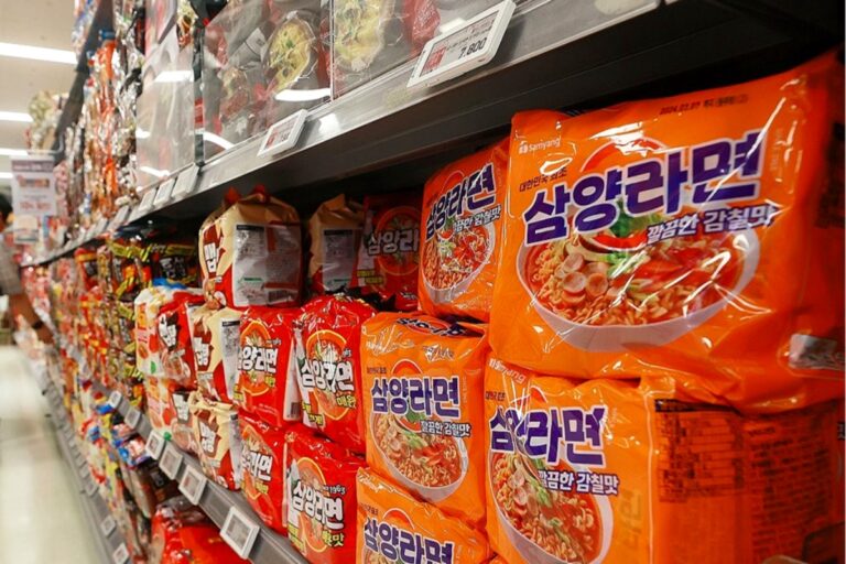 삼양