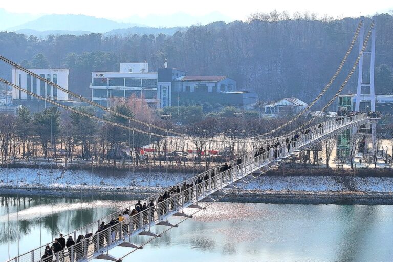 춘천
