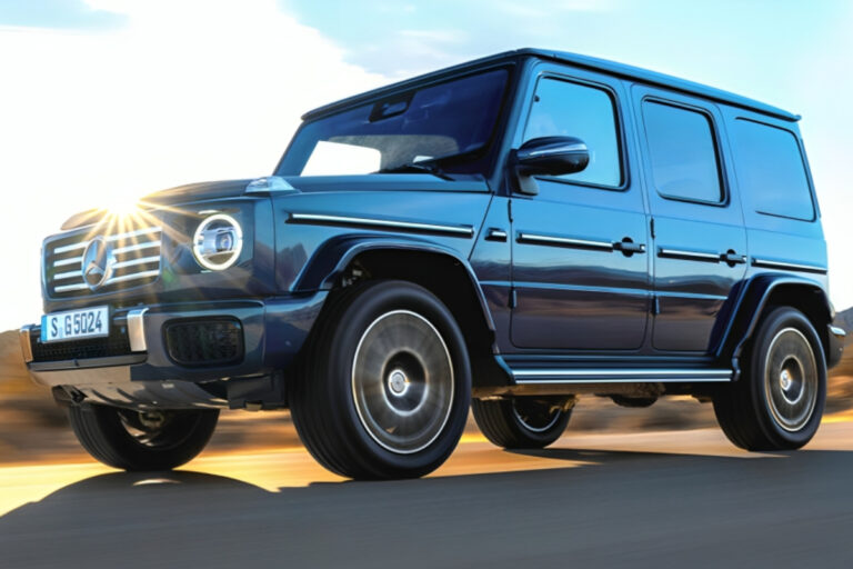 소형 SUV
