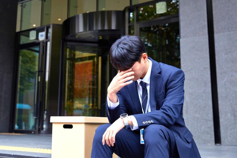 인공지능