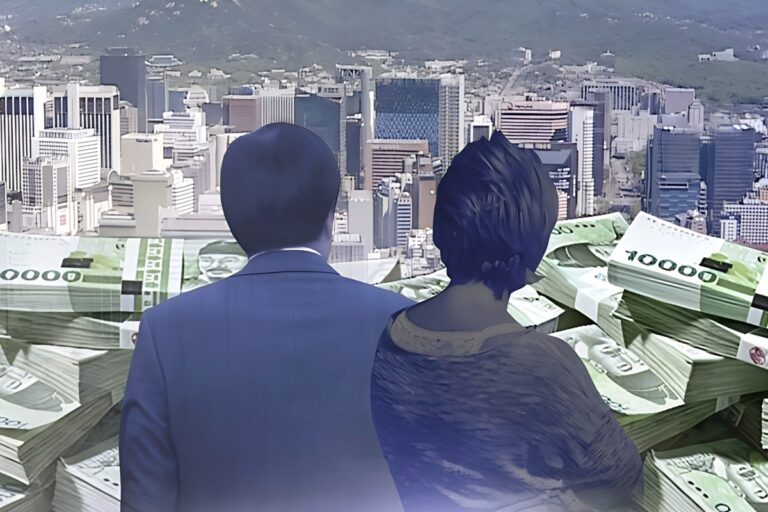 상속세