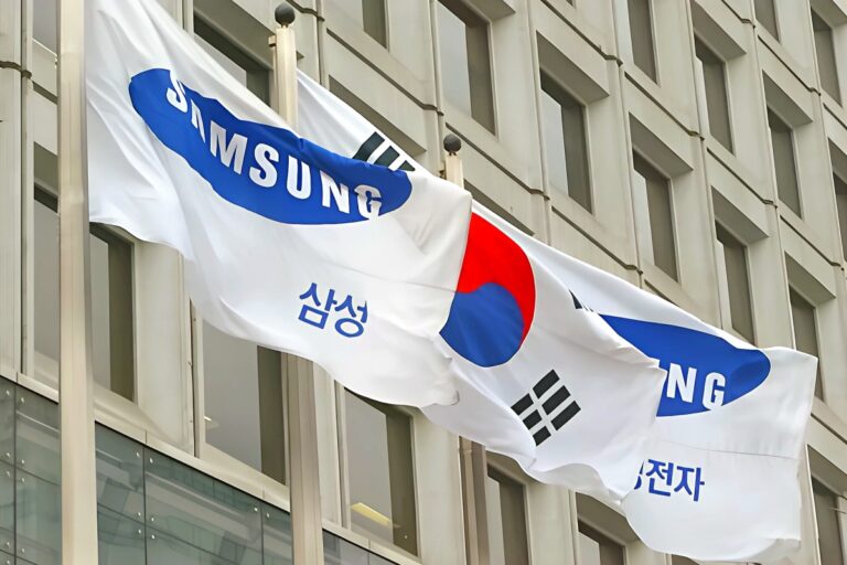 삼성