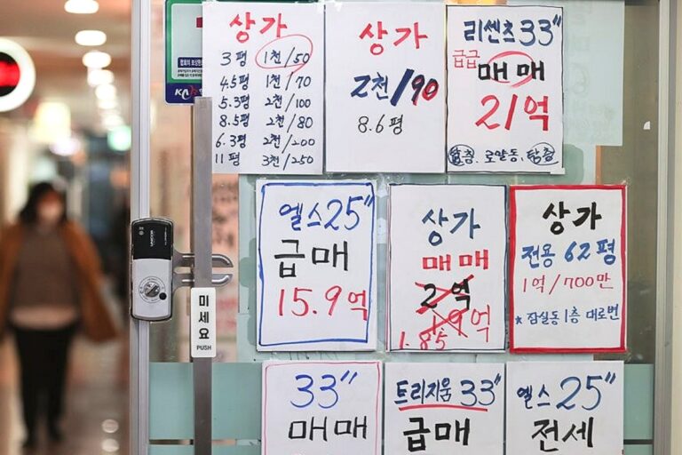 세종시