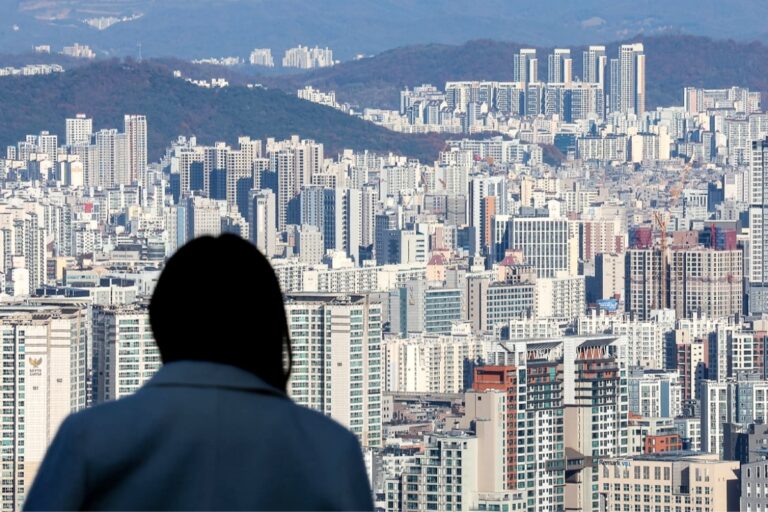 송도