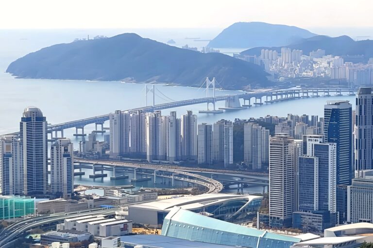 부산