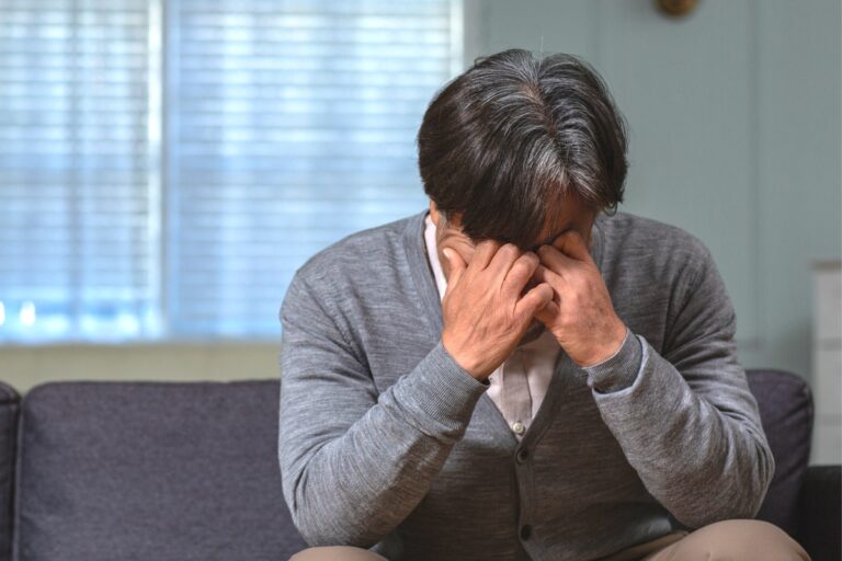 기초연금