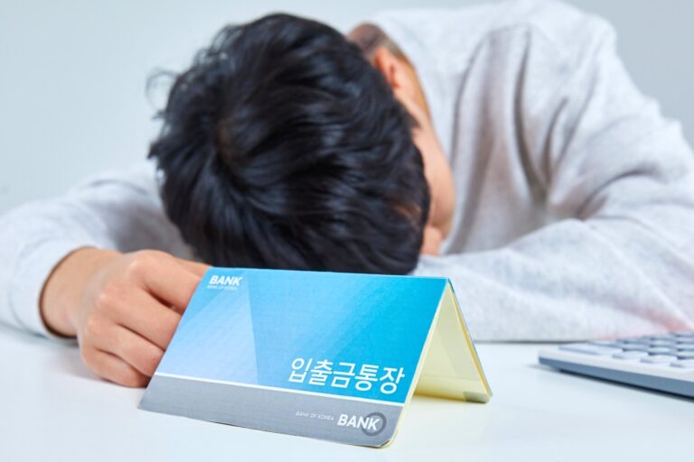 상가