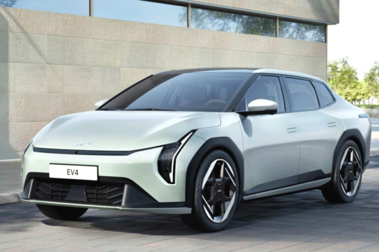 SUV