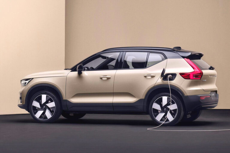 SUV