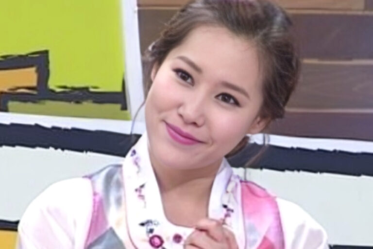황은정