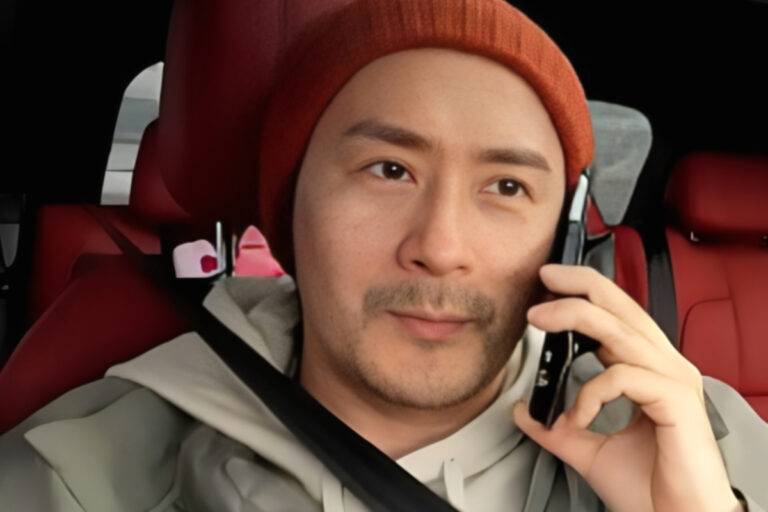 임형준