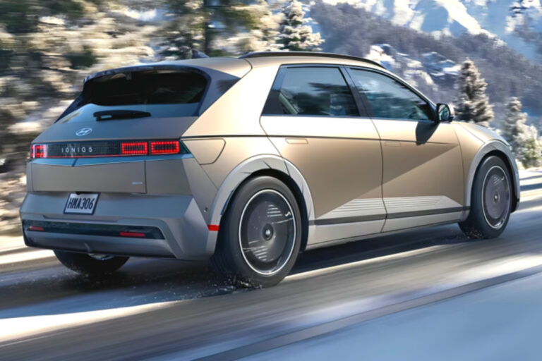 SUV