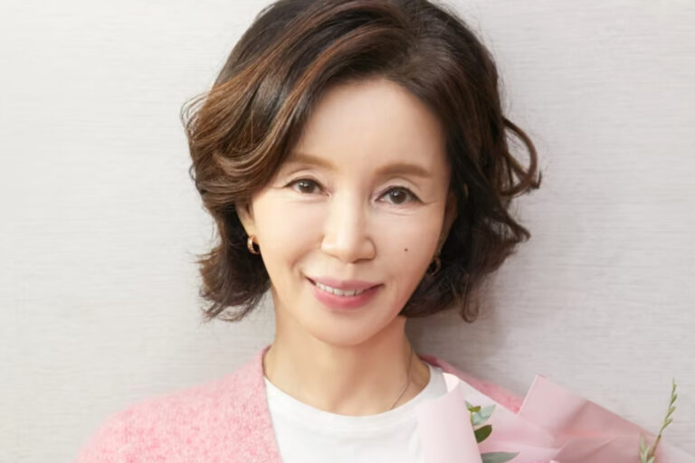 임예진