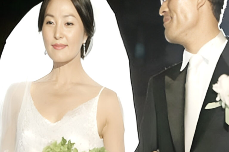 일본