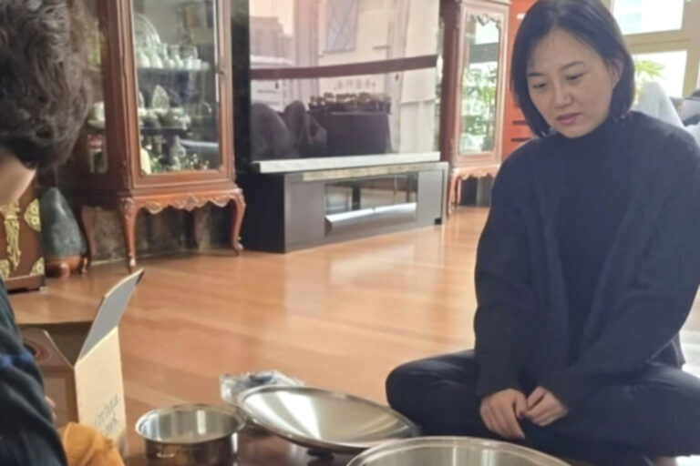 장윤정
