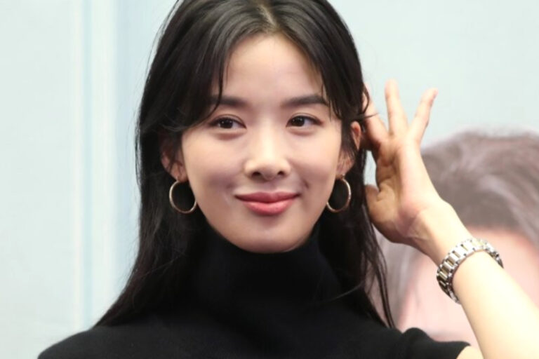 이청아
