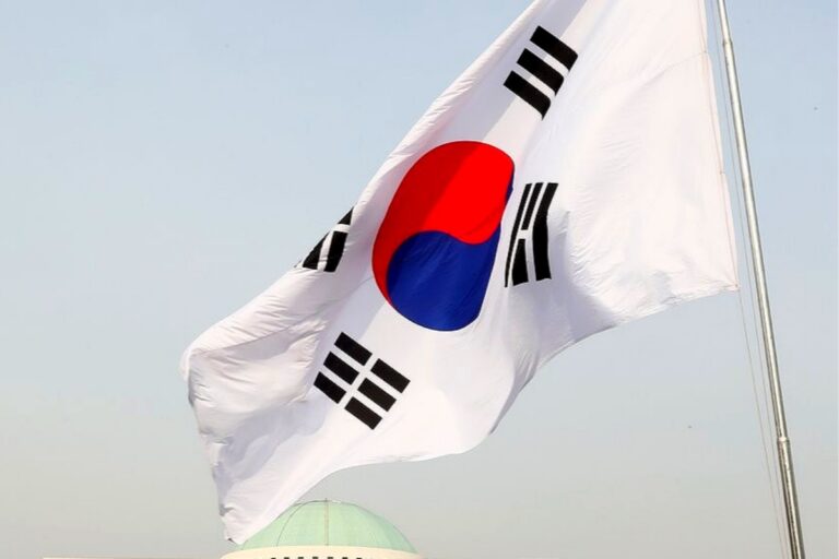 해외